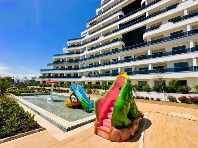 Altıntaşın En Gözde Projesinden the Cruise Firsat 1+1 Daire!