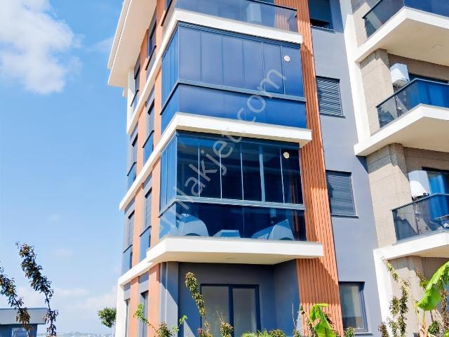 Altıntaş Nestloft Joy Sıfır 2+1 Kiralık Daire