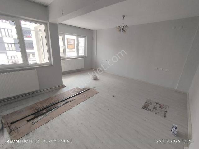 Altıntaş Okulu Civarında Geniş Ve Ferah 3+1 Kiralık Daire !