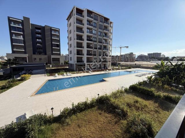 Altıntaş Anayola Yakın 1+1 Kiralık Daire