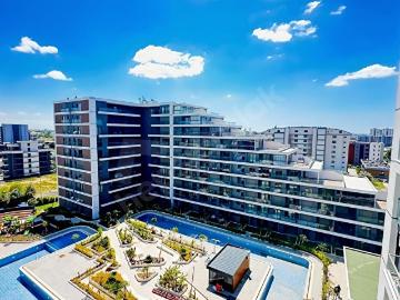 Antalya, Antalya ili, Akdeniz Bölgesi
