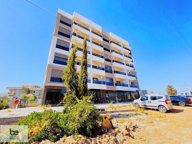 Altıntaşda 2+1fırsat Daire