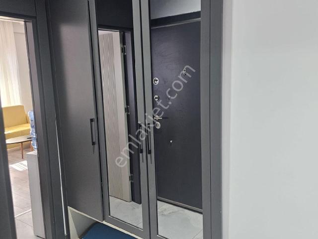 Altıntaş Satılık 2+1 Daire