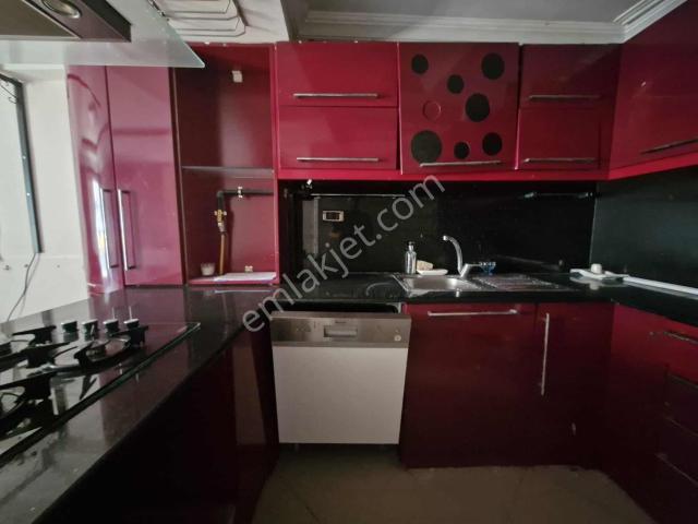 Altıntaş İnönü Cadde Yakını 2+1 Satılık Daire
