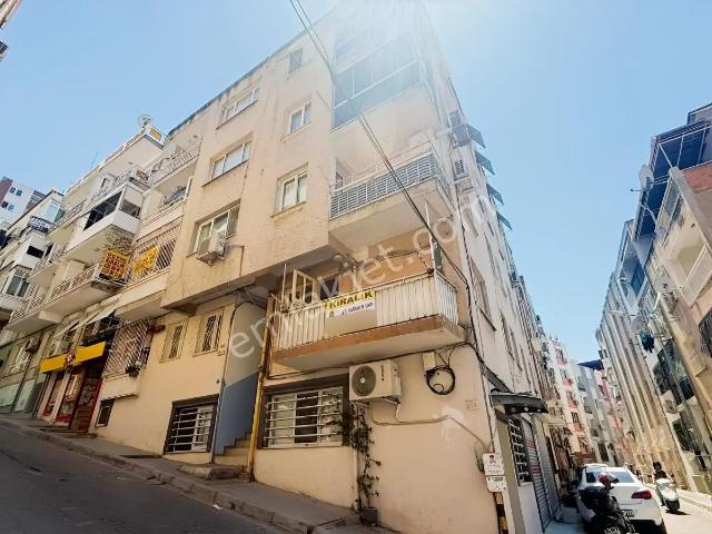 Altıntaş'ta Ara Kat Köşe Ferah Aydınlık 3+1 Eşyalı Kiralık Daire