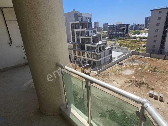 Altıntaş'ta Deniz Gören Kiralık 3+1