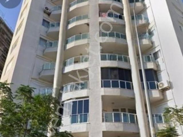 Altıntaş'ta Deniz Gören Kiralık 3+1