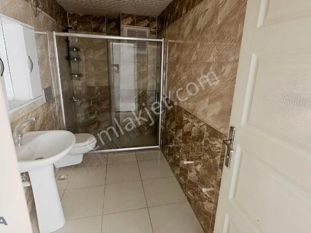 Altıntaş'ta Eşyasız Kiralık 2+1