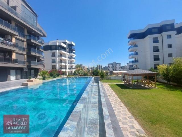 Altıntaşta Full Eşyalı, Modern Ve Konforlu Kiralık 1+1