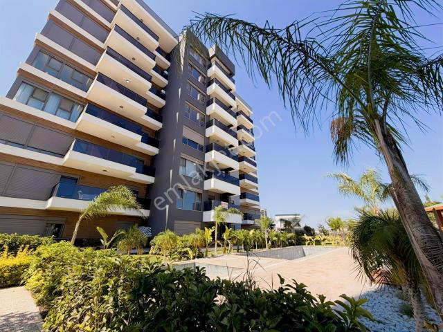 Altıntaş'ta İskanlı Ara Kat Kiralık Daire