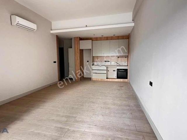 Altıntaşta Site İçinde 2+1 Kiralık Daire
