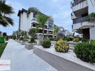 Antalya, Antalya ili, Akdeniz Bölgesi