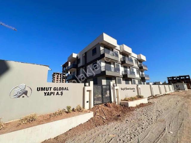 Altıntaş'ta Yatırıma Uygun Arakat 2+1
