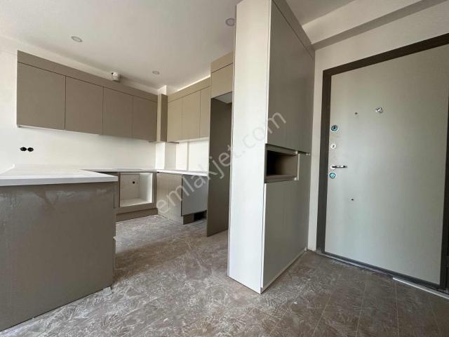 Altıntaşta 14.367 M² Arsa Üzerinde Prestijli Yaşam Projesi