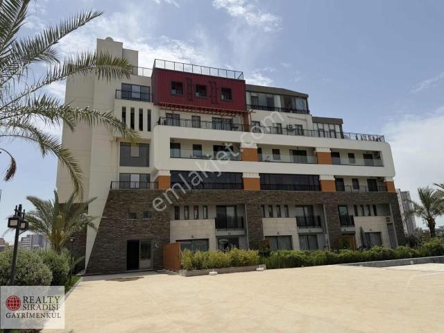 Altıntaş Tk77'de Güney Cephe Ebeveyn Banyolu 2+1 Kiralık Daire