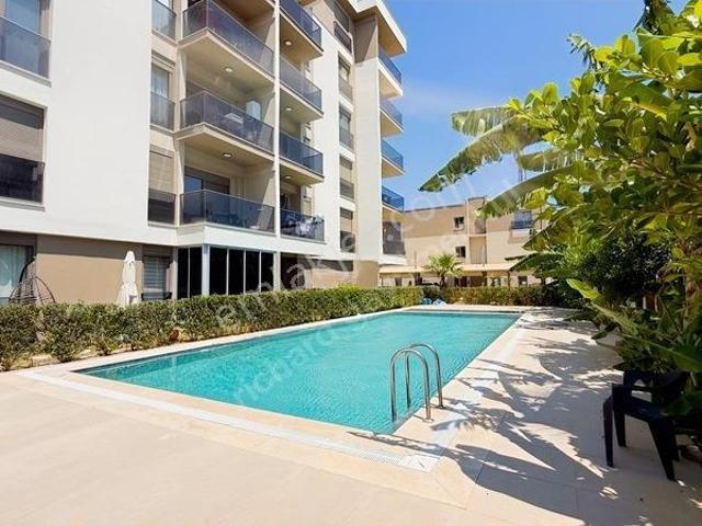Altıntaş 40lık Yolda Ara Katta 1+1 Kiralık Daire