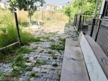 Altıntas Mah.hastaneye Yakın Kiralık Müstakil Ev