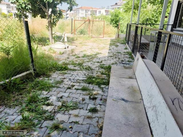 Altıntas Mah.hastaneye Yakın Kiralık Müstakil Ev