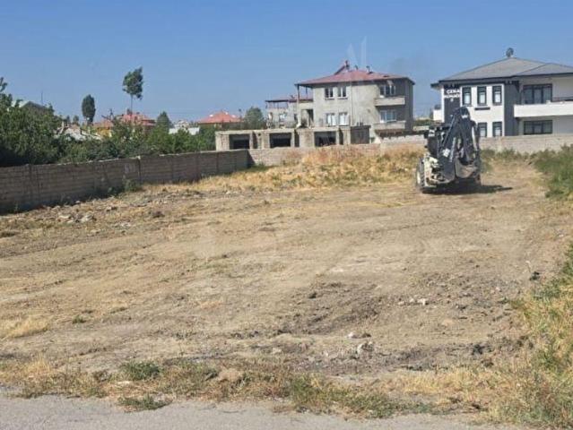 altıntepe mahallesinde acil satılık 1.000m2 müşterek parsel