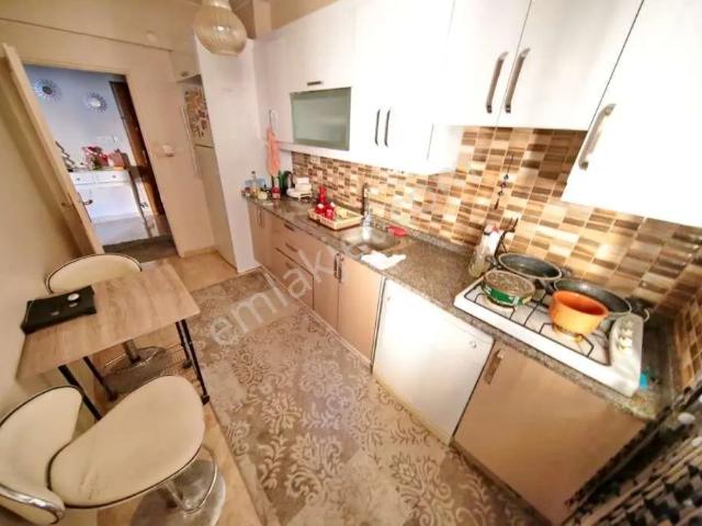 Altıntepe'de Minibüs Yoluna Bostancı İdoya Yakın 2+1