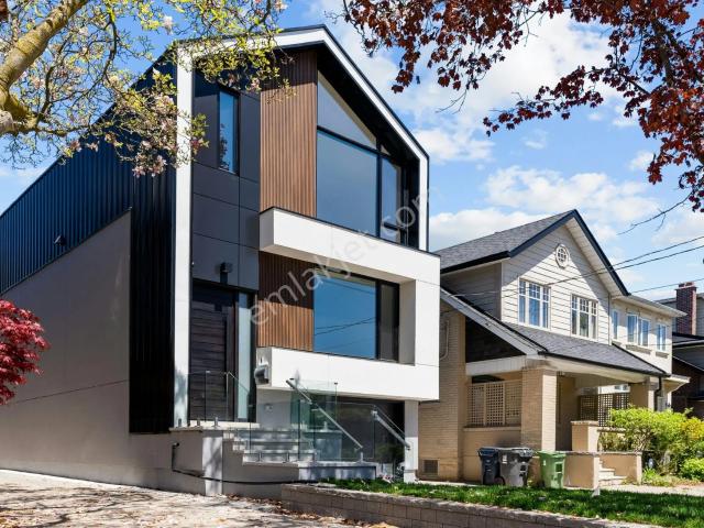 Altıntepe'de Sıfır Binada 3+1 Modern Satılık Daire