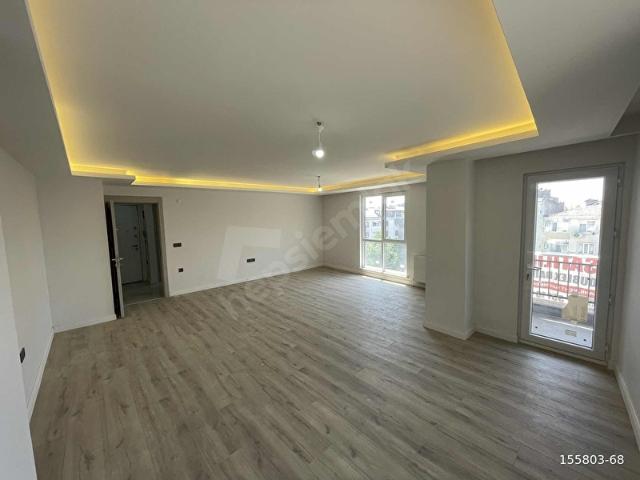 Altıntepede Satılık Sıfır 5+1 Üst Dubleks Ayrı Mutfaklı