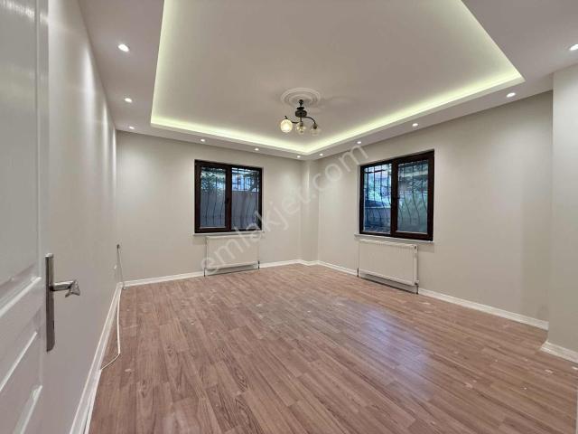 Altıntepe'de Satılık 2+1 Daire 75m² Hemen Teslim Boş
