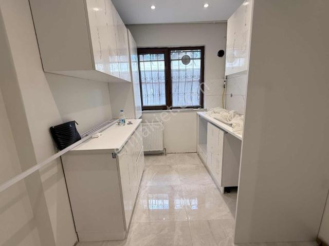 Altıntepe'de Satılık 2+1 Daire 70m² Hemen Teslim Boş