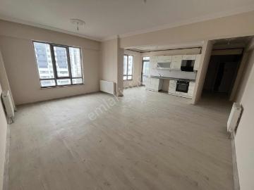 Kastamonu, Kastamonu ili, Karadeniz Bölgesi