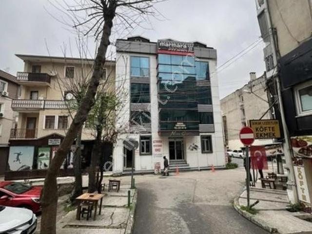 Altıparmak Eşyalı 1+1 Kiralık Daire