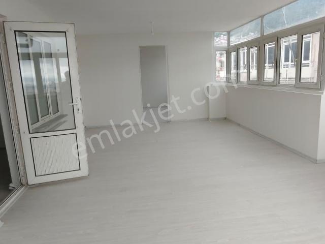 Altıparmak 'ta 4+1 135 M ²satılık Daire Aysun Yavuz 'dan