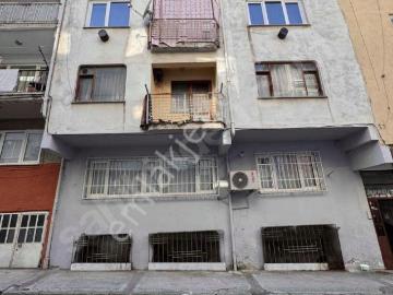 Altıparmakta Kiralık 2+1