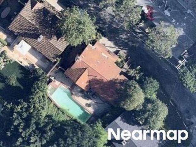 Alta Mesa Dr