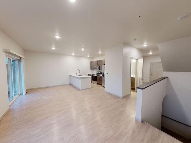 Alta Apartments 1 Bedroom Apartment for Rent at 485 Security Blvd, Howard, WI 54313 Howard