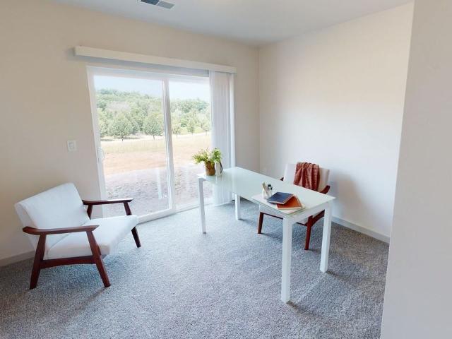 Alta Apartments 2 Bedroom Apartment for Rent at 485 Security Blvd, Howard, WI 54313 Howard