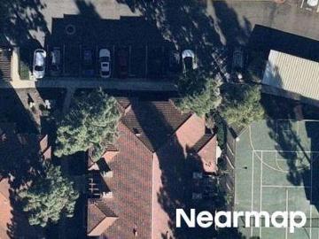 Rancho Bernardo, San Diego city San Diego CCD San Diego County California, San Diego city, San Diego CCD San Diego County California, San Diego County, California, USA