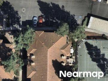 Rancho Bernardo, San Diego city San Diego CCD San Diego County California, San Diego city, San Diego CCD San Diego County California, San Diego County, California, USA