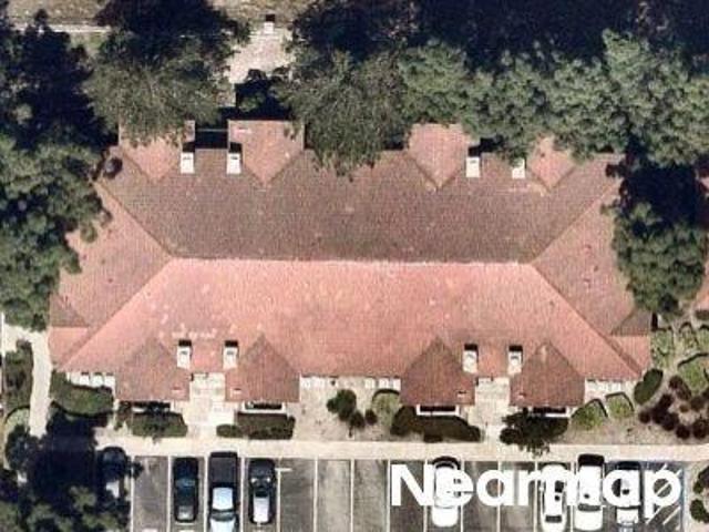 Alta Carmel Ct Apt