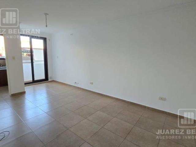 Alta Córdoba, Córdoba, Capital