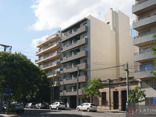 Alta Córdoba, Córdoba, Capital