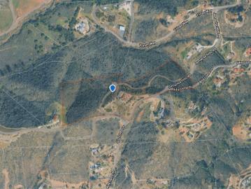 San Diego County, California, USA