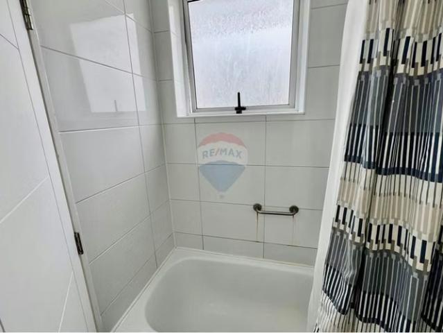 Alta plusvalía y conectividad 2d 2b 1e 1bd | 2 dormitorios por 3650.00 en San Miguel