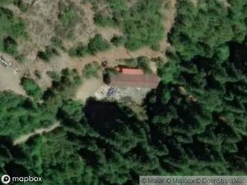 Alta Powerhouse Rd