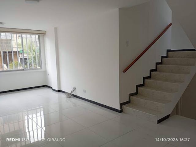 Alta Suiza Manizales Caldas