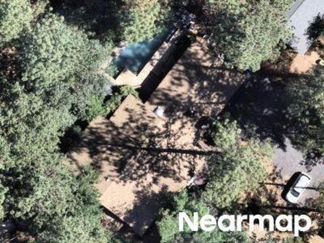 Alta Sierra Dr