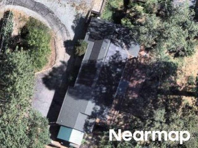 Alta Sierra Dr