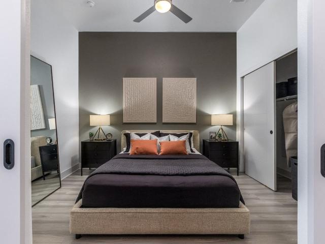 Alta Sloans Lake Studio Apartment for Rent at 1605 Sheridan Blvd, Lakewood, CO 80214 Edgewood