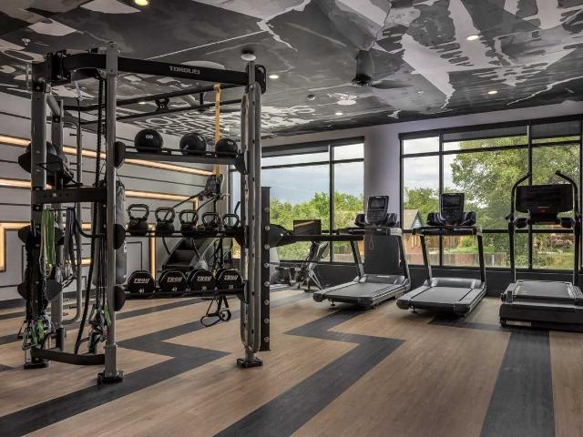 Alta Sloans Lake 1 Bedroom Apartment for Rent at 1605 Sheridan Blvd, Lakewood, CO 80214 Edgewood