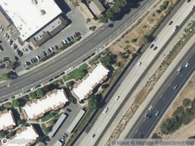 Alta View Dr Unit 101