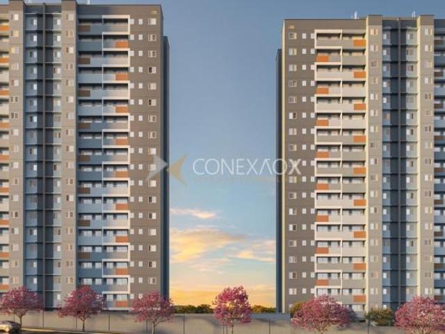 Alta Vista Mangará – Breve Lançamento em Campinas